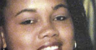 Tabitha Dick's Instagram, Twitter & Facebook