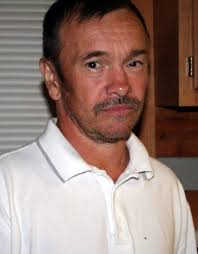 Carlton Tyree Obituary