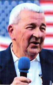 J. Richard “Dick” Piwowarski