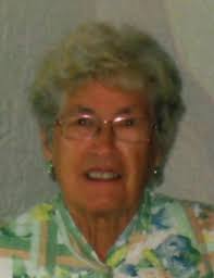 Obituary information for Wilhelmina "Willie" Jane Newell