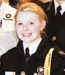 Recognition of the selfless contribution of our people