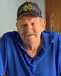 Dale Ryan Obituary April 2, 2023