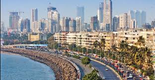 Bars, cafes and restaurants must implement additional yes, under level 3 the government's advice is to work from home unless absolutely necessary to attend in person. Level 3 Restrictions To Continue In Mumbai Till June 27 Bmc The Prevalent India Latest Mumbai India News World News