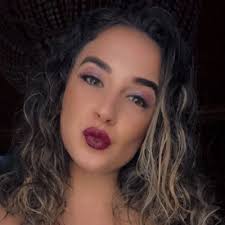 Lauren Maley (@lauren_maley)