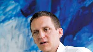 Penta tvrdí, že v mäsobiznise je z najhoršieho vonku