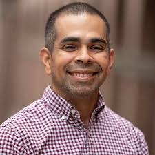 Meet the Generación STEM Team : Generación STEM : Texas State University