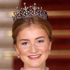 Bristol's Fashion Show