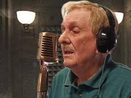 Memories of Gary E Stowell