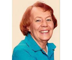 Mary Barnum Obituary (2025)