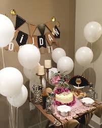 instagram photo by نوف العبودي may 12 2016 at 5 12am utc tropical birthday party graduation party high event idea