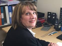 D-Tech International USA, announces Cary Cooper, an International  Management and Operations specialist, has been appointed as the new CEO