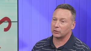 David Camm awarded more than $5 million in settlements of wrongful arrest  lawsuits