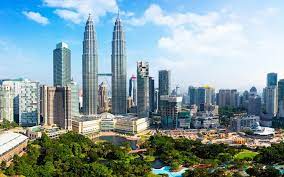 Malaysia is a country in southeast asia. Allen Overy Malaysia Global Law Firm With Dedicated Malaysia Team Allen Overy