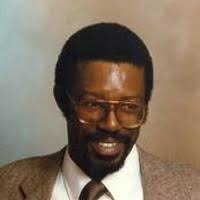 Obituary for Robert Alexander "Levi" Armstead