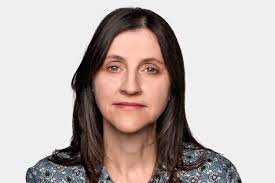 Nathalie Bondil firing at the Montreal Museum of Fine Arts causes a  cultural firestorm