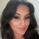 How to connect with investors as a realtor?How to connect with investors as  a realtor?