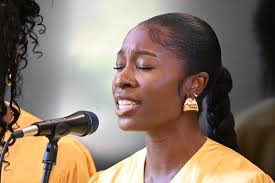 Southern brunch aims to lift up youth aging out of foster care