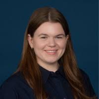 Mabel Lockman Ferguson