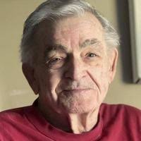 Frank J. Bond Sr. Obituary (2024)