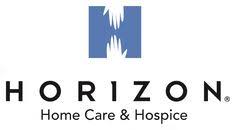 New haven home health care. Home Care