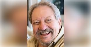 Obituary information for T. M. Ashcraft