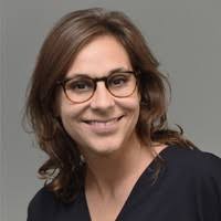 Clémence GREGOIRE sur LinkedIn : #culture #retail #shopping #opening