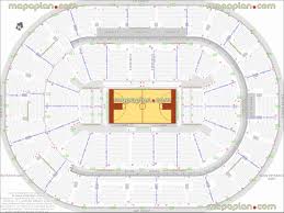 70 Expert Sap Arena San Jose Seating Chart