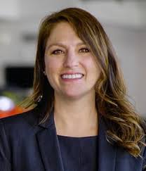 Meet the Sales Staff at Mercedes-Benz in Raleigh NC