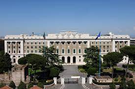 Da reggio calabria a milano per donna in imminente pericolo di vita green flag: Aeronautica Al Via Collaborazione Con Centri Di Ricerca Universita E Industria Per Lo Sviluppo Di Tecnologie Di Aviolancio Di Piccoli Satelliti