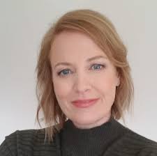 Adjustable dragon boat paddles for young paddlers for sale