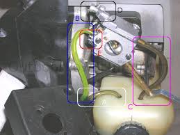 Check spelling or type a new query. Craftsman Weedwacker Fuel Line Diagram Wiring Site Resource