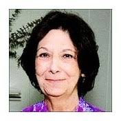 Search Ann Rosenthal Obituaries and Funeral Services