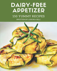 Find the best appetizer ideas on food & wine with recipes that are fast & easy. Buy 150 Yummy Dairy Free Appetizer Recipes Everything You Need In One Yummy Dairy Free Appetizer Cookbook Book Online At Low Prices In India 150 Yummy Dairy Free Appetizer Recipes Everything You Need In