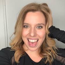 Amber Rodeck-LeRoy (@ambertinaa) • Instagram photos and videos