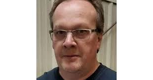 Eric G. Nelson Obituary (1963