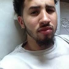 Stream Marcus Maxie music