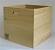 Bedroom Storage Cubes