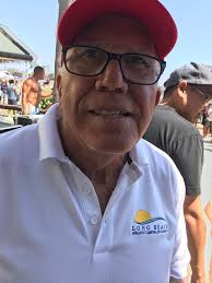 It is with great sadness that I share that longtime club member Mike Corder  passed away yesterday. Mike was a pillar in the club for many years