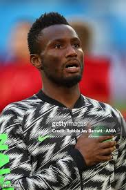 30,749 Jay John Stock Photos, High-Res Pictures, and Images