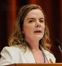 En vivo: Segunda jornada del Encuentro Antimperialista de Solidaridad, por  la Democracia y contra el Neoliberalismo (+Video) (+Tuits) (+Fotos) › Mundo  › Granma