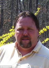 Dick Trickle: Chilling 911 call made by NASCAR legend before he ended his  own life