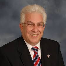 Patrick Staten's Instagram, Twitter & Facebook