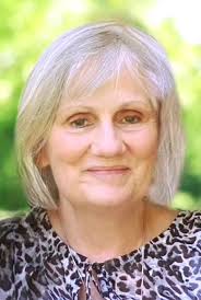 Sara Henderson Obituary