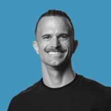 Brett Hickman's Instagram, Twitter & Facebook