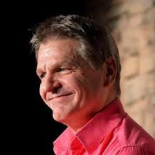 Mark Christian Walker