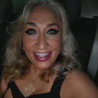 200+ "Michelle-lynn" profiles