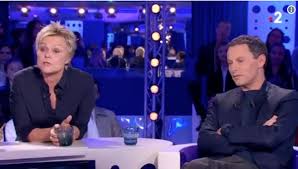 Forum On N Est Pas Couche Les Invites Onpc Du 4 Juillet Sur France 2 La Derniere Actualite Tv Nouveautes Tele Com