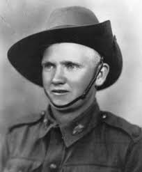 WX16407 Gibbs 'Lacey' Gordon