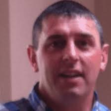 'He'll never be replaced'