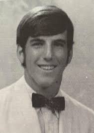 Colonial High Memorial Page